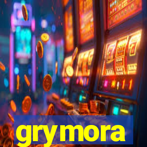 grymora