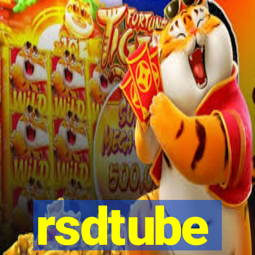 rsdtube