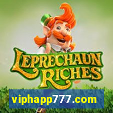 viphapp777.com