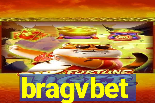 bragvbet