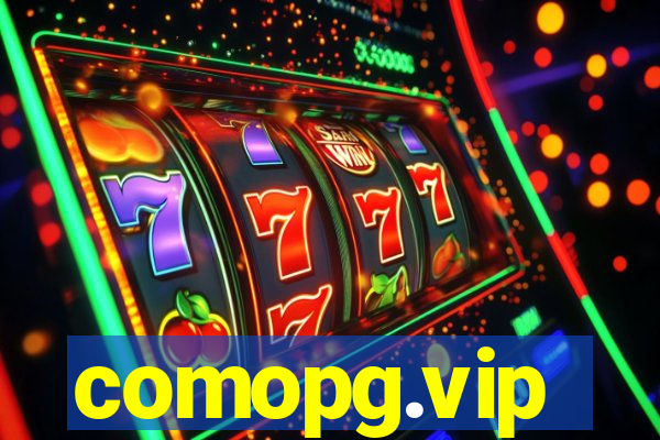 comopg.vip