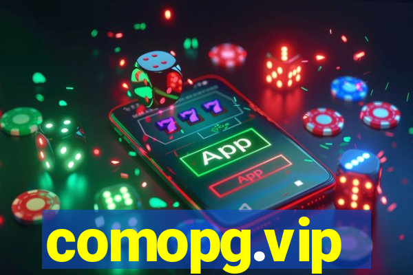 comopg.vip