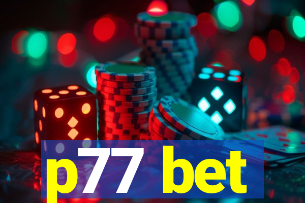 p77 bet