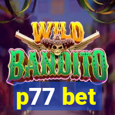 p77 bet