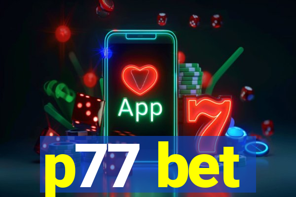 p77 bet