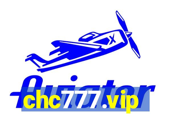 chc777.vip