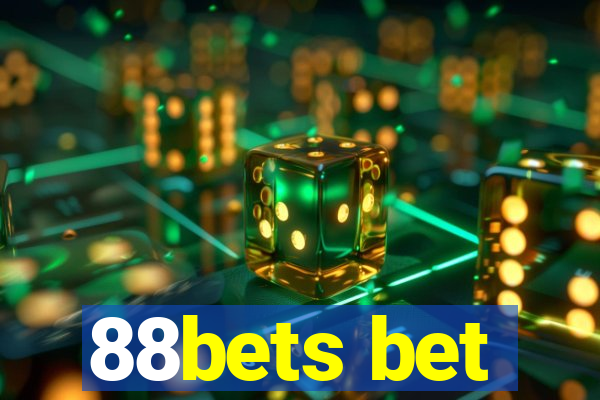 88bets bet