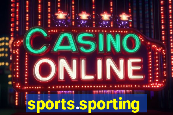 sports.sportingbet.com/pt-br/sports