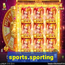 sports.sportingbet.com/pt-br/sports