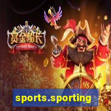 sports.sportingbet.com/pt-br/sports