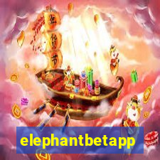 elephantbetapp