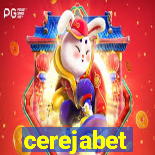 cerejabet