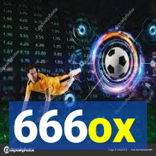 666ox