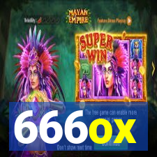 666ox