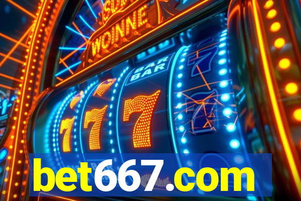 bet667.com