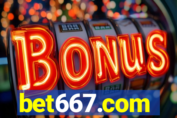 bet667.com