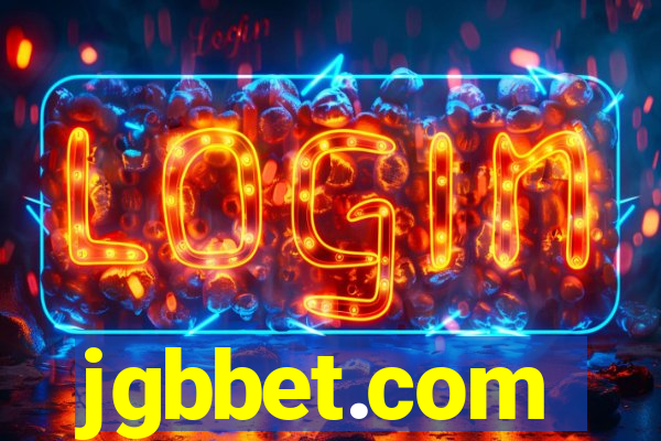 jgbbet.com