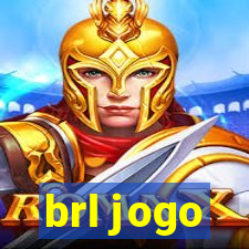 brl jogo