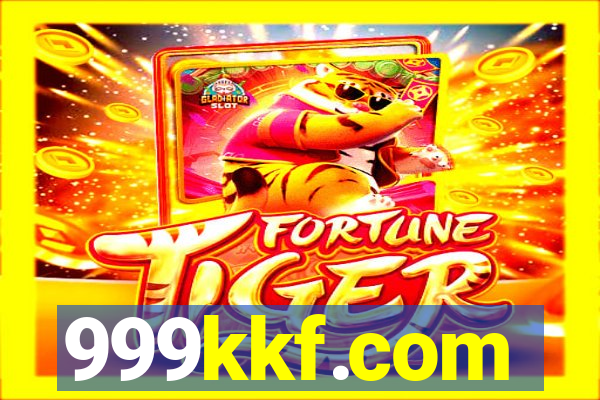 999kkf.com