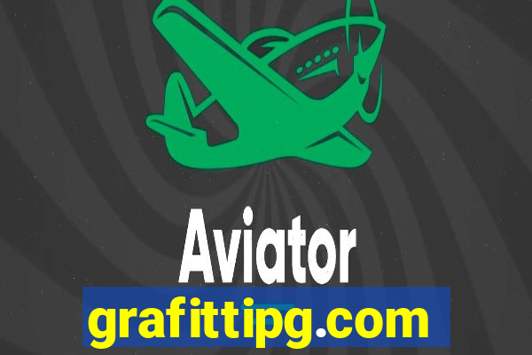 grafittipg.com