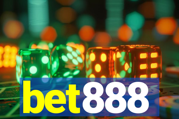 bet888