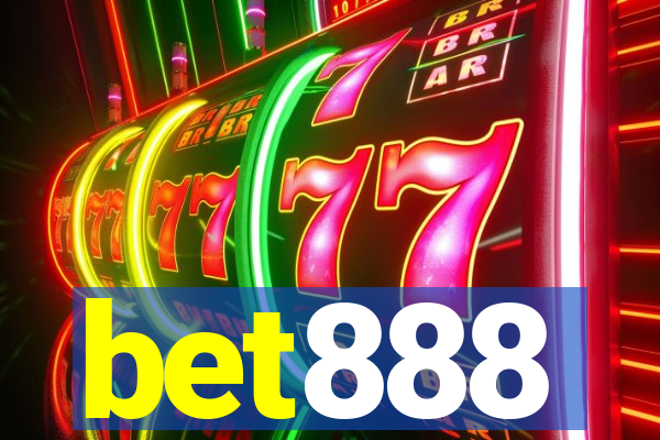 bet888