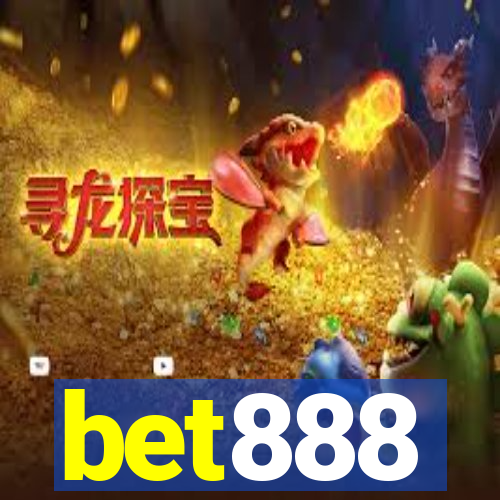 bet888