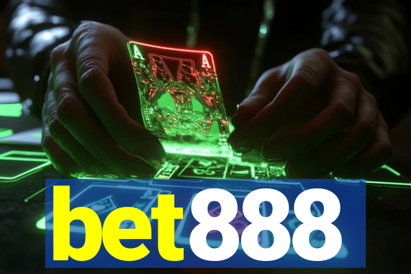 bet888