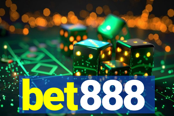 bet888