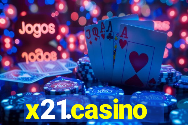 x21.casino