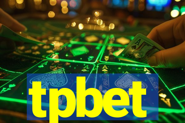 tpbet