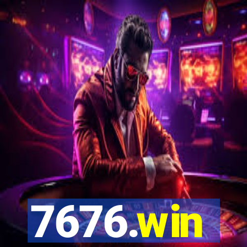 7676.win