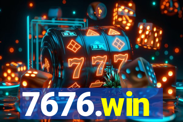 7676.win