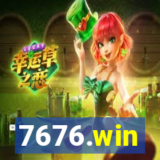 7676.win