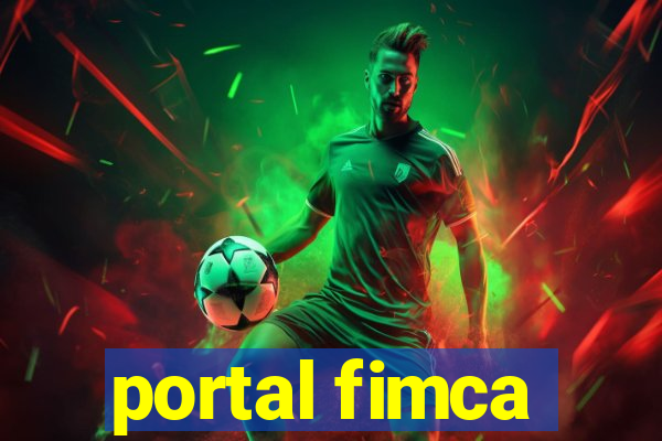 portal fimca