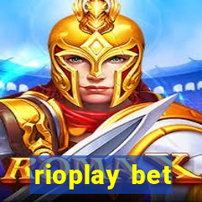 rioplay bet