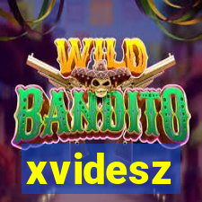 xvidesz