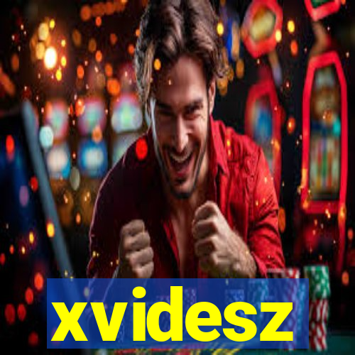 xvidesz