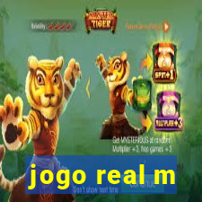 jogo real m