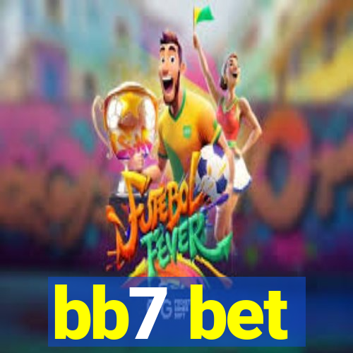 bb7 bet