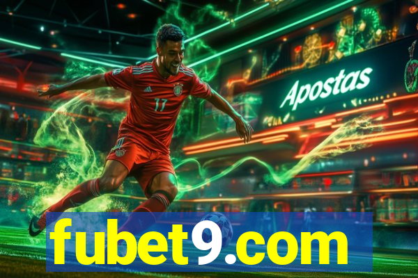 fubet9.com