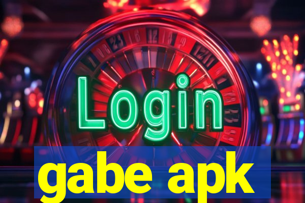 gabe apk