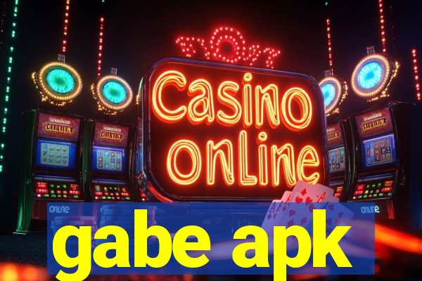 gabe apk