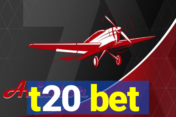 t20 bet