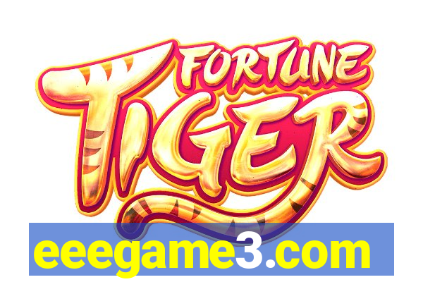 eeegame3.com