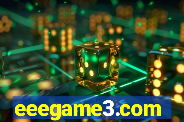 eeegame3.com