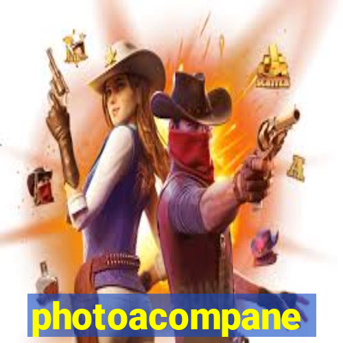 photoacompane