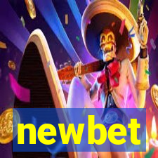 newbet