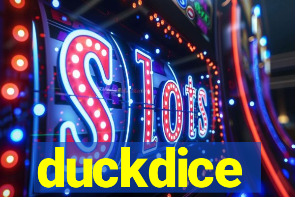 duckdice