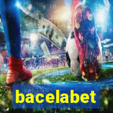 bacelabet